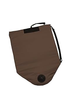 【中古】冷房装置服 どこでも座・冷やりとした 赤銅色 蓄電池駆動動力 丸めてパウダーコンパクトに持ちはこぶにも助けになる！ 気違いからの送風で汗や熱を吹きかける排気ガス