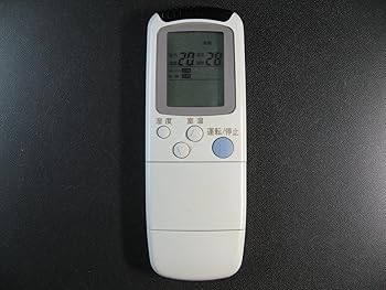 【中古】三洋電機 エアコンリモコン RCS-LSKJ1 14,992円