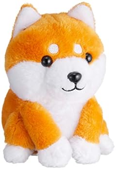 【中古】まねっこ豆シバ 0