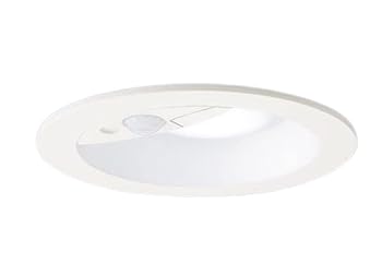 【中古】パナソニックPanasonic LEDダウンライト60形拡散昼白色LSEBC5048LE1