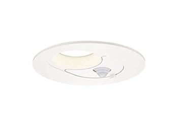 【中古】パナソニックPanasonic LEDダウンライト100形拡散電球色LSEBC5121LE1 18,095円