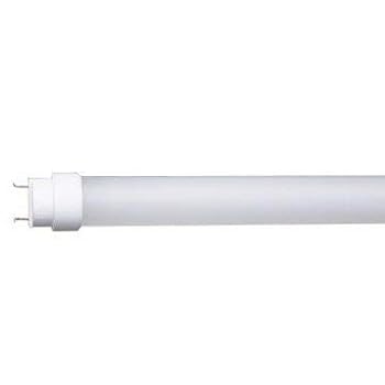 【中古】パナソニック 直管LED40形3800LM系昼白いこと LDL40SN2938K