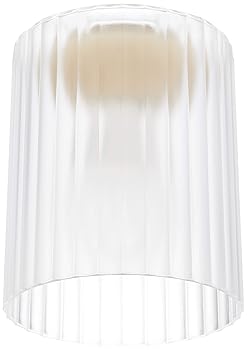 【中古】パナソニック LED電球シーリングライト スライドパックシリーズ 内玄関・廊下・トイレ用 HH-SB0084L