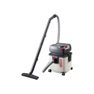 【中古】リョービ 乾湿両用集じん機 VC-1100 1台