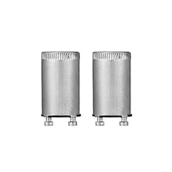 【中古】まとめ買い ELPA 点灯管ＦＧ－４Ｐ G-56BN ×5