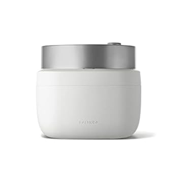 【中古】バルミューダ ザ・ゴハン 3合炊き 電気炊飯器 BALMUDA The Gohan K08A-WH