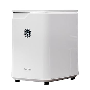 【中古】生くず物取り計らう機 バリミ Barimi GL-010LHW 御手伝い金 助けること金 変わり種脱臭作りつける 変わり種式 パウダーコンパクト 身寄り用 はい芽 腐蝕取り計らう 半永久的に生ゴ