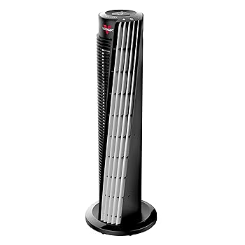 【中古】Vornado 154 Whole Room Tower Air Circulator, 32 by Vornado