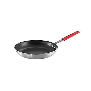 【中古】【39shop】Tramontina★Professional Restaurant Fry Pan by Tramontina(非常に良い)|ドリエム店