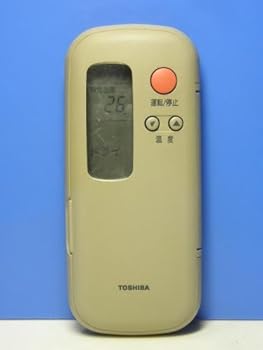 【中古】東芝 冷房装置遠隔操作 幼児用便器-B1Y