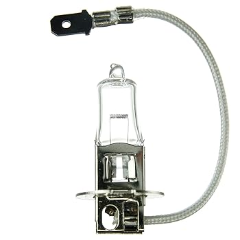 【中古】Sunlite H3-70 70WT3.624VCLPK22s 70-watt 24-volt PK22s Based Stage and Studio T3.6 Bulb, Clear by Sunlite