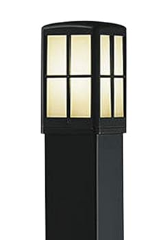 【中古】コイズミ点火装置 苑地点火装置灯具のみ 白熱球60W好いかげんに 白熱電球色 金38618L