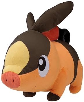 楽天市場】ポケモンセンターオリジナル ぬいぐるみ Pokemon fit ゾロア