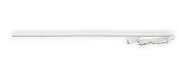 【中古】Dampp-Chaser Damp Defender 36インチ ホワイト