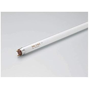 【中古】DN書き込み はやりっ子伝達ルート か細い螢光灯 FLR48T6EX-L