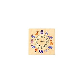【中古】ヘラーHELLERの時辰儀 毛の荒物たち その他-キッチン用品・食器・調理器具