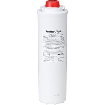 【中古】Halsey-Taylor 55897C Water Sentry VII Drinking Fountain Filter by Halsey Taylor 並行輸入品