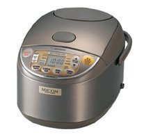 【中古】象印 海外向け炊飯器　極め炊き　10合220-230V NS-YMH18 36,037円