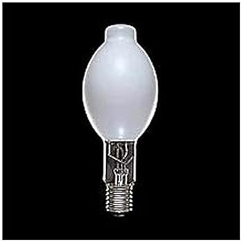 【中古】東芝 蛍光水銀ランプ E39口金 蛍光形 HF200X