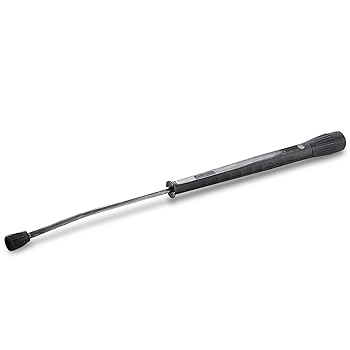【中古】ケルヒャーKARCHER スプレーランス AVS 2050粍 47606620