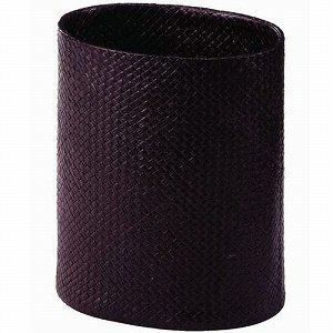 【中古】【39shop】パンダンバスケット★ダストボックス 30-85DBR（良い）｜ドリエム店