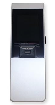 【中古】アルコール検知器ソシアックPROデータ管理型 SC-302