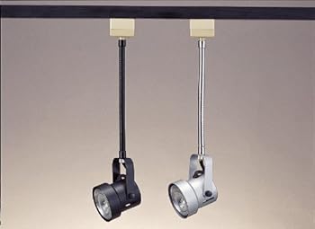 【中古】日本の首都金属元素製作 導管軌跡用注目の的 CL-110Sしろがね色