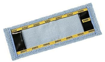 【中古】ENJOエンヨー フロアーファイバー ソフト 40540