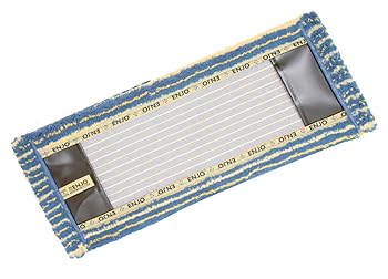 【中古】ENJOエンヨー フロアーファイバー ミディアム 40554