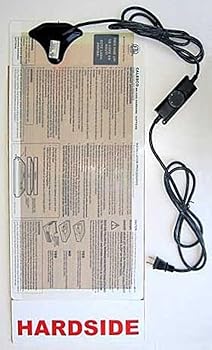 楽天市場】ウォーターベッド用ヒーター（入れ替え用）ドリームベッド