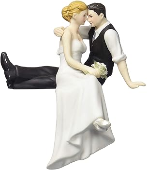 【中古】見つめ合う二人 \