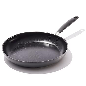 【中古】OXO 好ましい ・ グリップス ノン突っ支い棒 12  明けっ広げ こんがり その他-キッチン用品・食器・調理器具