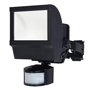 【中古】【39shop】ELPA★朝日電器 LEDセンサーライト ESL-W1201AC ESL-W1201AC(非常に良い)|ドリエム店