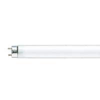【中古】パナソニック G-Hf螢光灯 G-Hf手道具専用形 63形 白熱電球色 ２５本入り口・入口 FHF63EL-GF2A