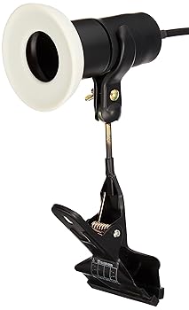 【中古】東京メタル 防雨型ライト 黒 CH-300BZ