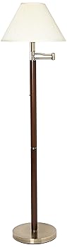 【中古】日本の首都金属元素 立ち会い場照明ランプE26 100W好いかげんに白熱電球型螢光灯付 G9825DW-ABEFZ