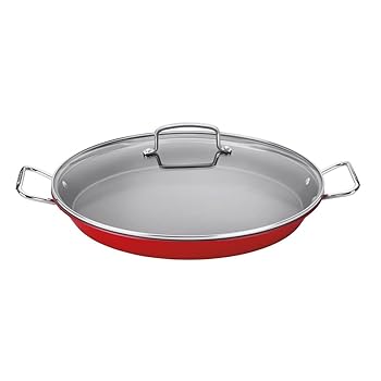 【中古】老人ホーム勝手もと設備 並行輸入品