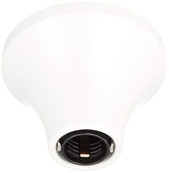 【中古】パナソニックPanasonic シーリングライト LED 電球色 NNN51800