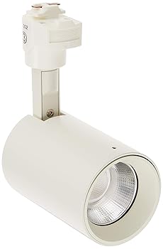 【中古】大光電機ＤＡＩＫＯ 注目の的 LED 8W 白熱電球色 2700K DSL-4780YW