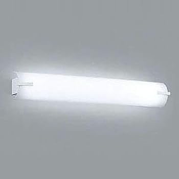 【中古】【39shop】コイズミ照明★ブラケット直付・壁付取付昼白色クロームメッキ AB42571L（非常に良い）｜ドリエム店 24,373円