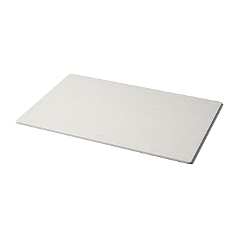【中古】soil ケイ藻土 二階建てバス引っ敷き ラージ B316