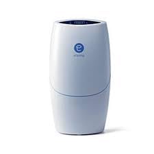 【中古】【39shop】アムウェイ★eSpringII イースプリング2 据置型 浄水器II 100188J2（非常に良い）｜ドリエム店