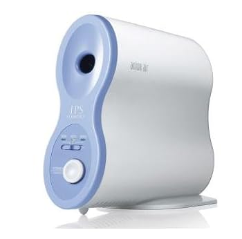 【中古】IPSコスメティックス アニオンエア