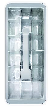 【中古】HIC Harold Import 18 Cube Vintage Kitchen Ice Cube Tray by HIC Harold Import Co.