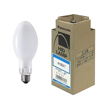 楽天市場】【中古】 パナソニック 蛍光水銀灯(旧称:パナスーパー水銀灯