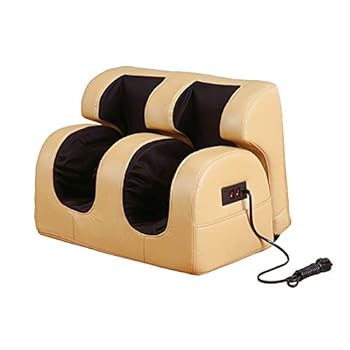 【中古】【39shop】足もみヒーター付(良い)|ドリエム店