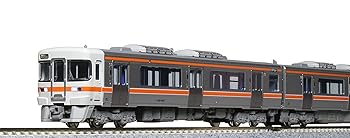 【中古】【39shop】KATO★Nゲージ キハ25形1500番台 紀勢本線・参宮線 2両セット 10-1372 鉄道模型 ディーゼルカー（非常に良い）｜ドリエム店