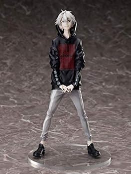 【中古】【39shop】エヴァンゲリオンRADIO★EVA 渚カヲル Ver.RADIO EVA オリジナルカラー 17 完成品フィギュア(非常に良い)|ドリエム店