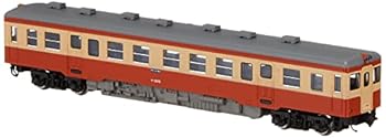 【中古】TOMIX Nゲージ ひたちなか海浜鉄道 キハ205 8605 鉄道模型 ディーゼルカー