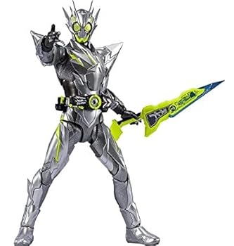 【中古】SHF メタルクラスタ　フィギュア